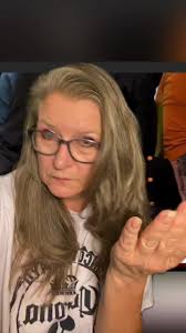 Kenyana Jones Release Date