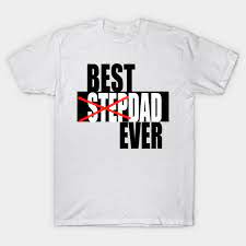 Free Free 158 Step Dad Fathers Day Shirt Svg SVG PNG EPS DXF File