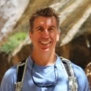 2020 CrossFit Games Open Leaderboard