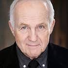 Ladies' Man" Amy's Fear (TV Episode 1980)