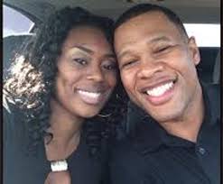 Man kills wife, commits suicide after getting divorce papers