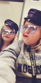 Ellen Wade Morris Obituary October 15, 2024