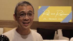 We are supposed to abandon our childish ways, but remain childlike" In this  week's video, Jeff Yuen talks about what it means to abandon our childish  ways but remain childlike, and how