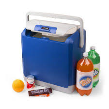 Bissell Crosswave Cordless Max Walmart Wagan 24 Liter 12v Cooler Warmer Walmart Com In 2020 Car Cooler Portable Cooler Cars Organization
