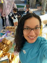 Dear TEA, Stop adding things!!! Regards, Texas PEIMS Coordinators