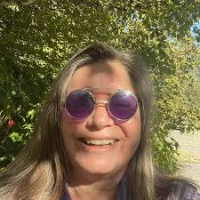 Terry Jacks Seasons In The Sun featured in John Wick 4 with Keanu Reeves .  https://m.youtube.com/watch?fbclid=IwAR3FYOvj6jiEbbAhqZljnCwqTSA1NwXCUg971XxccJh336iVPxHatoYNgSg&v=Ulrqphc_Yd4&feature=youtu.be