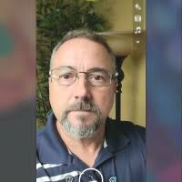 Christopher Waltz Email & Phone Number