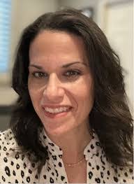 Lynn Culpepper's Instagram, Twitter & Facebook