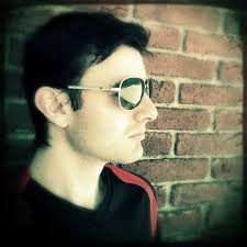 Stream deenbee music