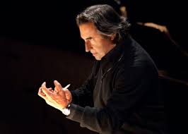 In 2004 he founded the luigi cherubini youth orchestra. Riccardo Muti S Special Projects Swissgart