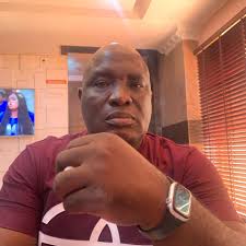 Sati-Oluwafemi Philips