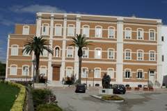 Pagina ufficiale della casa di cura villa san giuseppe di. Andria Appuntamento Musicale Con Il Co Ado A Villa San Giuseppe