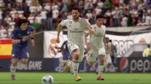 Eden hazard rating is 87. Fifa 20 Ultimate Team First Four Fut Ones To Watch Players Revealed Including Eden Hazard