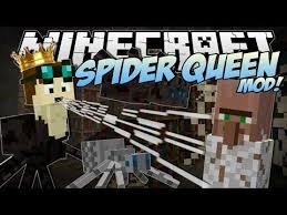 21 rows · der gtacube server ist ein gta minecraft server. 21 Grand Theft Minecraft Grand Theft Auto Minecraft Server Grand Theft Auto In Minecraft Youtube Ideas Grand Theft Auto Minecraft Theft