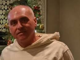 Fundraiser by Marnie Barone : Help a good guy out while recovering from  injury