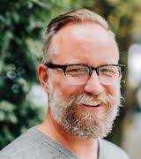 6640 Lincoln Dr, Philadelphia, PA 19119