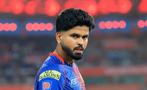 "That Triggered Me": Shreyas Iyer Reveals Taunt That Forced Him To Change