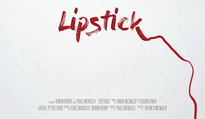 Washington spies and the pirates of the caribbean films, talks to us about starting his career, advice . Lipstick Short Film Home Facebook