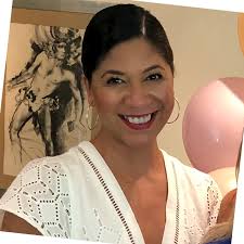 Elena Giordano Email & Phone Number