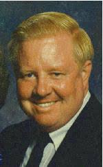 Jerry Hansen Obituary