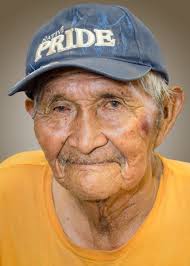 Adopt-A-Native-Elder