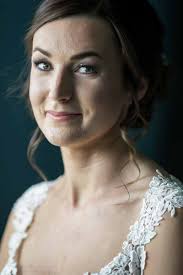 Temples Sugar Bush Wedding, Lanark's Most Scenic Venue and Reception