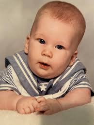 Blake Kryger Obituary