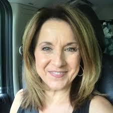 Robin James (@robinpjames)