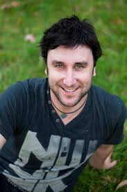 Steven Byass Photography