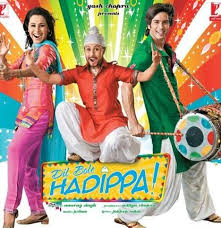 Shahid And Rani Hindi Movies Online Hindi Movies Hindi Bollywood Movies