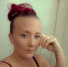 Leland Chapman with his younger brother Garry Chapman, and youngest son,  Cobie here in Alabama. In fact the family is spread across the south, and  close by, Cecily, Bonnie, Leland, Jamie, Dakota