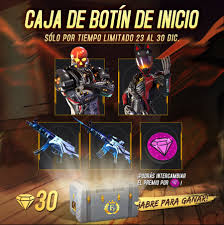 .site recarga jogo,recarga jogo free fire é confiavel,recarga jogo free fire cartao de redito,comprar diamantes com cartao de credito,comprar diamantes no free como recarregar diamantes pelo site, recarga jogo (atualizado mais bem explicado). Free Fire Pagina 75 Mokokil