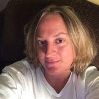 Heather Moncrief's Instagram, Twitter & Facebook