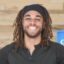 Marcus Tomlin (@marcustomlin_) • Instagram photos and videos