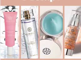 Vente à domicile, en réunion produits bio (cosmétiques bio, aromathérapie, bienêtre, huiles essentielles,entretien) conseillère de. Produits De Beaute Francais Auriege Andresy 78570 Vente Cosmetiques A Domicile