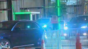 At least two people were shot outside nationals park as the nationals were playing against the padres on saturday night, dc metro police confirmed to hugo lowell of the guardian. Nkyf9um88byzcm