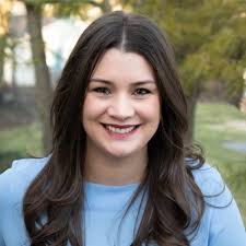 3 Perspectives that Drive Success