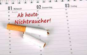 Festnetz, abweichende mobilfunktarife möglich.) wenn sie das geld für ihre nicht gerauchten zigaretten immer schön gespart haben, können sie sich die ersten kleinen wünsche leisten. Ab Heute Nichtraucher Hypnose Flensburg Top 2021 Ab Heute Nichtraucher Hypnose Flensburg Top 2021