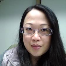 Teka Wang Email & Phone Number