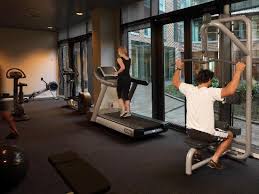 Maybe you would like to learn more about one of these? Adina Apartment Hotel Copenhagen Hotel Gym Picture Of Adina Apartment Hotel Copenhagen Tripadvisor