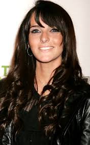 Champ, il mostro di Champlain su Haunting