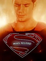 How do you (GMs) handle collateral damage in your superhero campaigns?