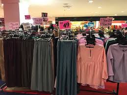 About shah alam ( short introduction ). Mood Raya Jom Datang Di Plaza Alam Plaza Alam Sentral ÙÙŠØ³Ø¨ÙˆÙƒ