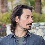 Amazon.com: Jeff Winstead: books, biography, latest update