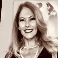 15300+ "Nanette Nanette" profiles