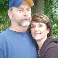 Faye Tye's Instagram, Twitter & Facebook