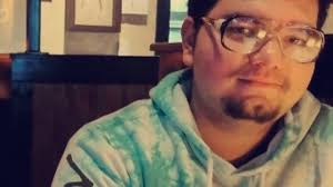 Fundraiser by Mary Cervantes : Alfonzo Gonzalez