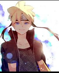 Instagram Naruto Cancelada Uzumaki Boruto Anime Anime Naruto