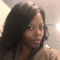 300+ "Mcclendon-" profiles