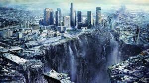 Big Earthquake Hd Wallpapers 2012 Movie Disaster Movie Good Movies